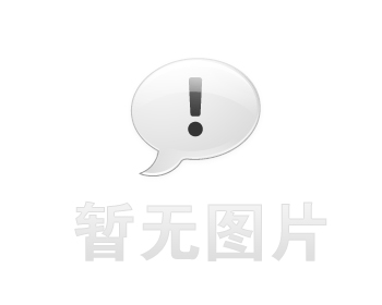 望城抗震支架厂家之抗震支架适用设防烈度知识分享，推荐拓固抗震支架厂家